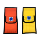 KIT PORTA INSTRUMENTAL