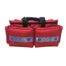 TRAUMA GRANDE POLIESTER