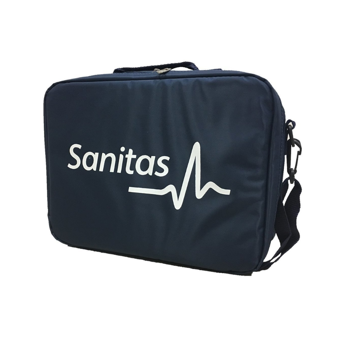 PROMOCIONES PUBLICITARIAS