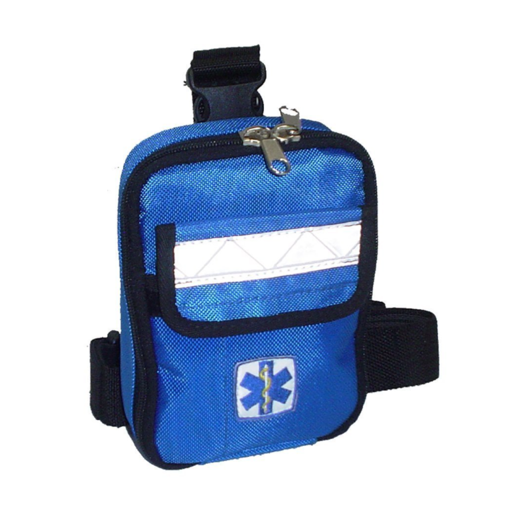 EQUIPAMIENTO PERSONAL