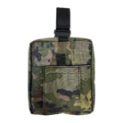 FOTOS WEB MIMPAL (68)