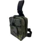 FOTOS WEB MIMPAL (69)