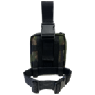 FOTOS WEB MIMPAL (71)