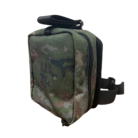 FOTOS WEB MIMPAL (77)