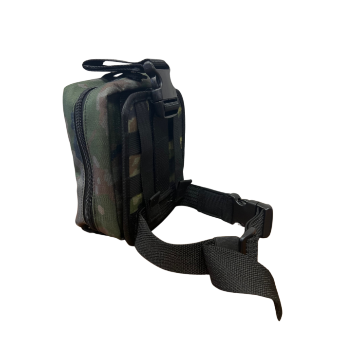 FOTOS WEB MIMPAL (78)