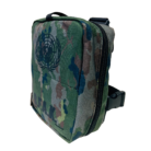 FOTOS WEB MIMPAL (81)