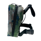 FOTOS WEB MIMPAL (82)