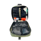 FOTOS WEB MIMPAL (84)