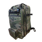 FOTOS WEB MIMPAL (86)