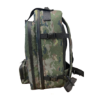 FOTOS WEB MIMPAL (88)