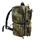 FOTOS WEB MIMPAL (92)