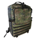 FOTOS WEB MIMPAL (94)