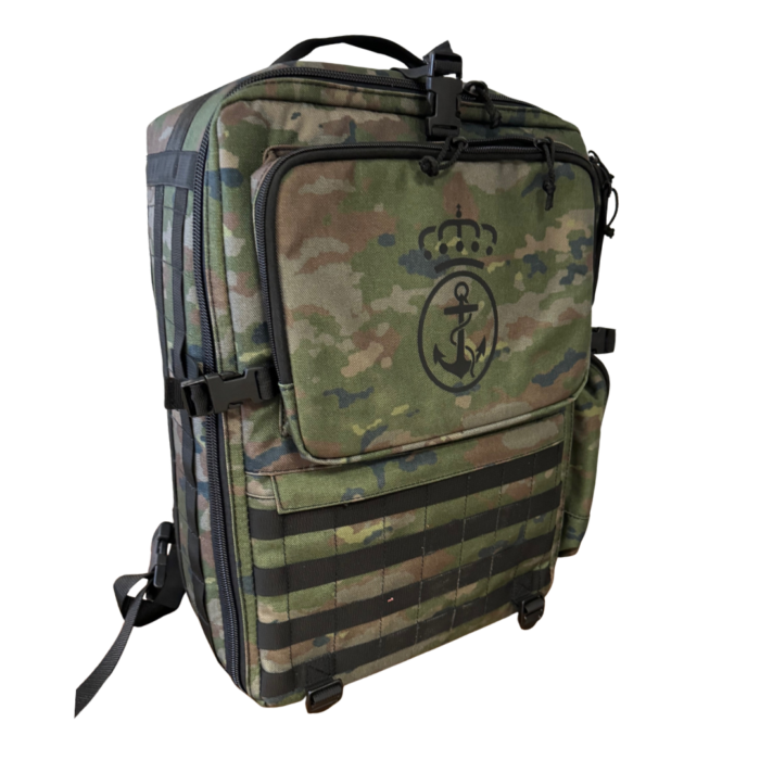 FOTOS WEB MIMPAL (94)