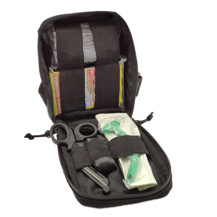 botiquin-bleedingcontrol-mrplc (2)